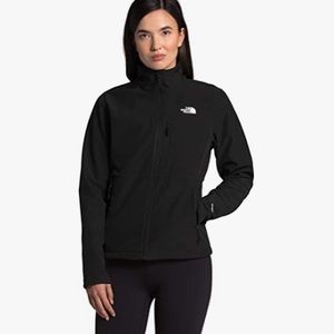 The North Face Apex Jacket